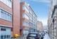 Additional image 13 of Albion Street, LEICESTER