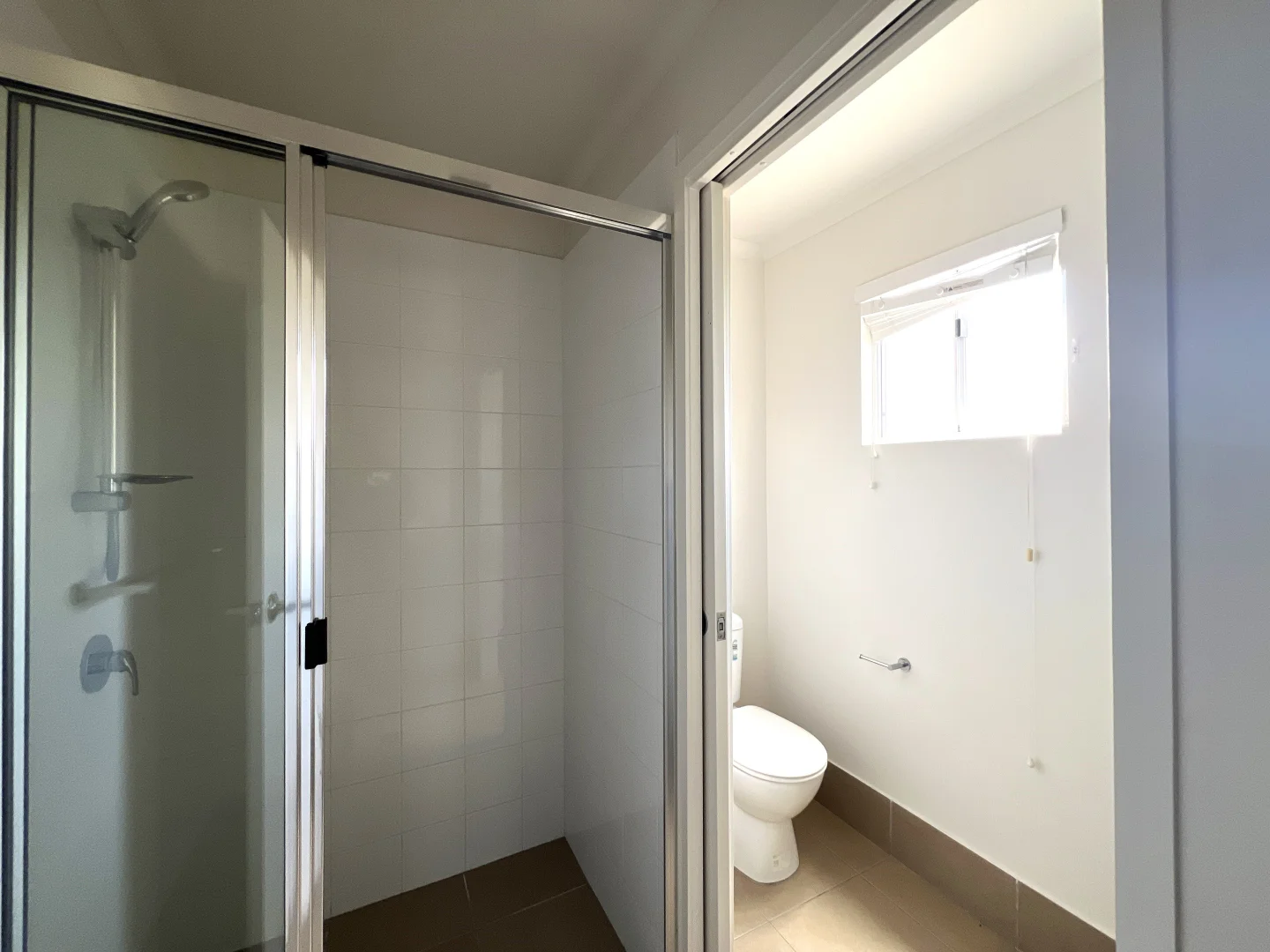 Additional image 7 of 7/59 Queen Elizabeth Drive, Dysart QLD 4745