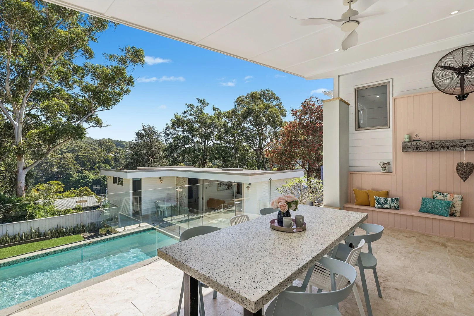 Additional image 2 of 39 Ridgway Road, Avoca Beach NSW 2251