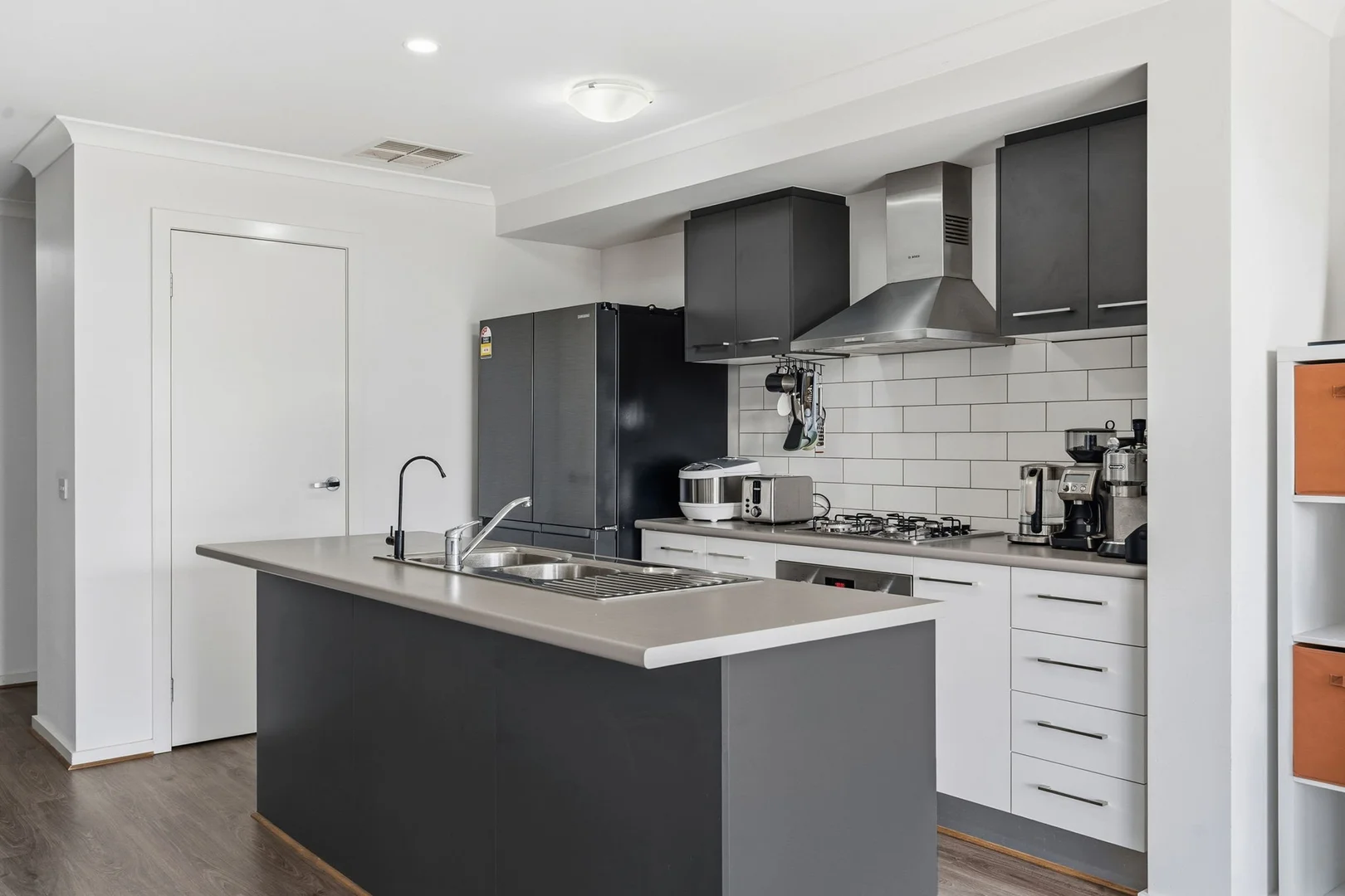 Additional image 3 of 22 Craven Drive, Mount Barker SA 5251