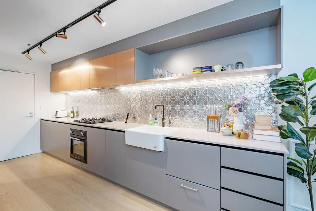 Additional image 3 of 308/16 Lonsdale Street, Braddon ACT 2612