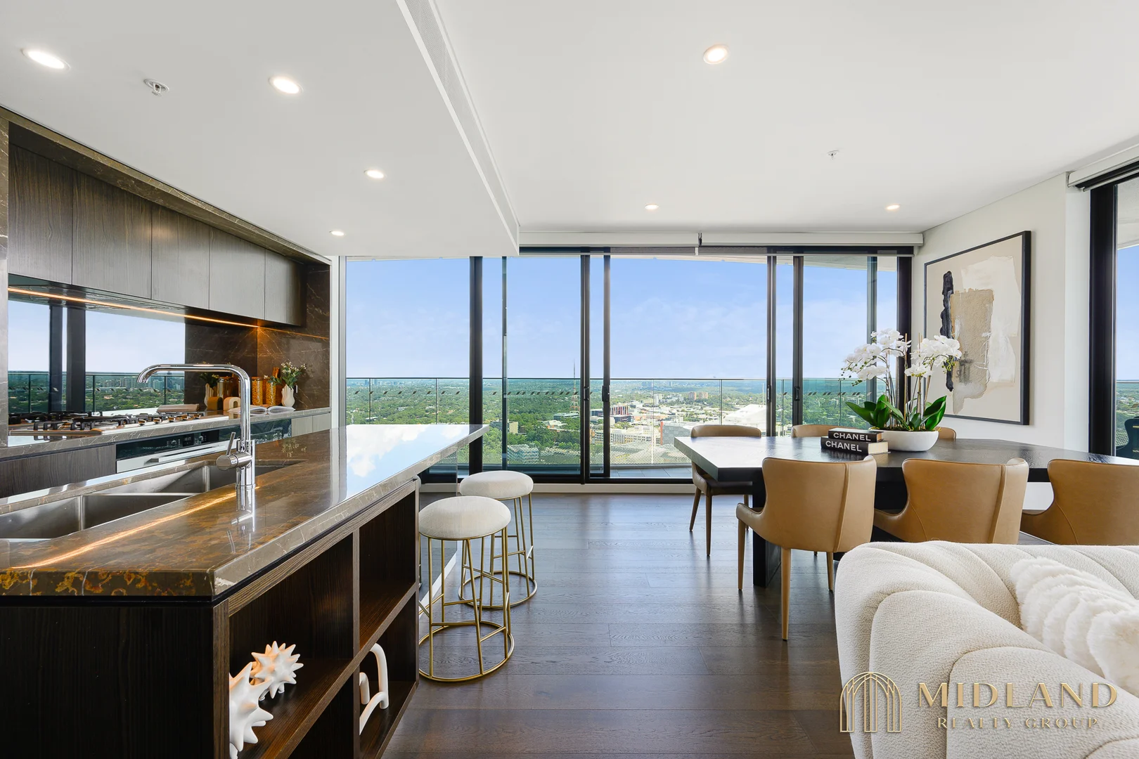 Additional image 2 of 5201/500 Pacific Highway, St Leonards NSW 2065