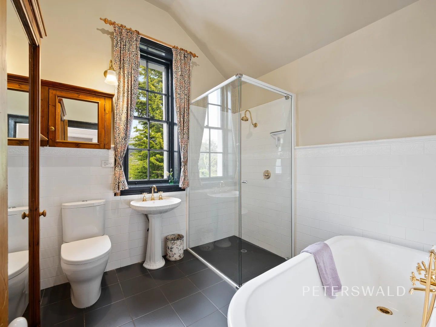 Additional image 19 of 9 Stoke Street, New Town TAS 7008