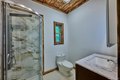 Additional image 24 of 608 High Rd, Glen Spey, NY, 12737