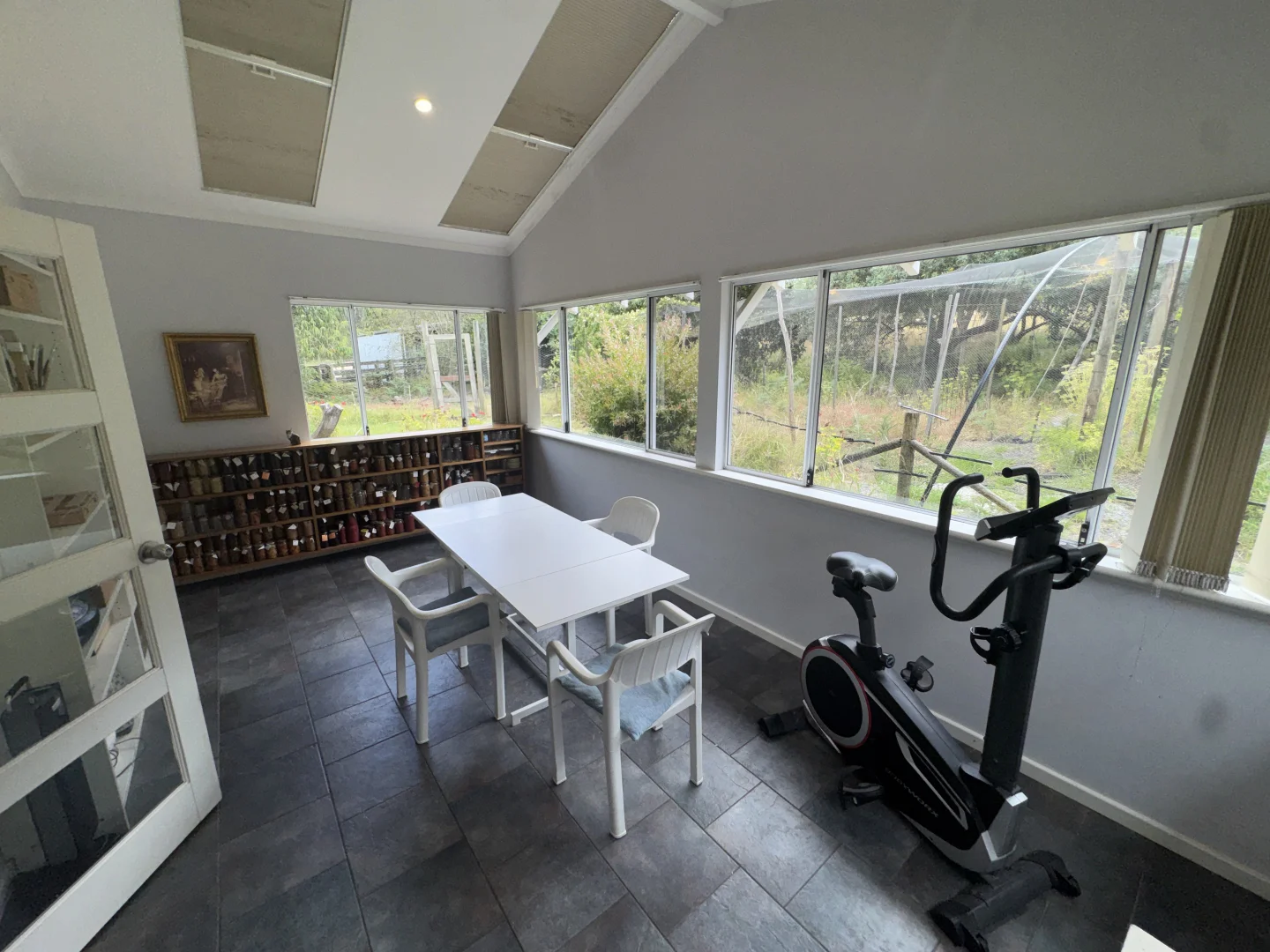 Additional image 24 of 57 Old School Road, Scotsdale WA 6333