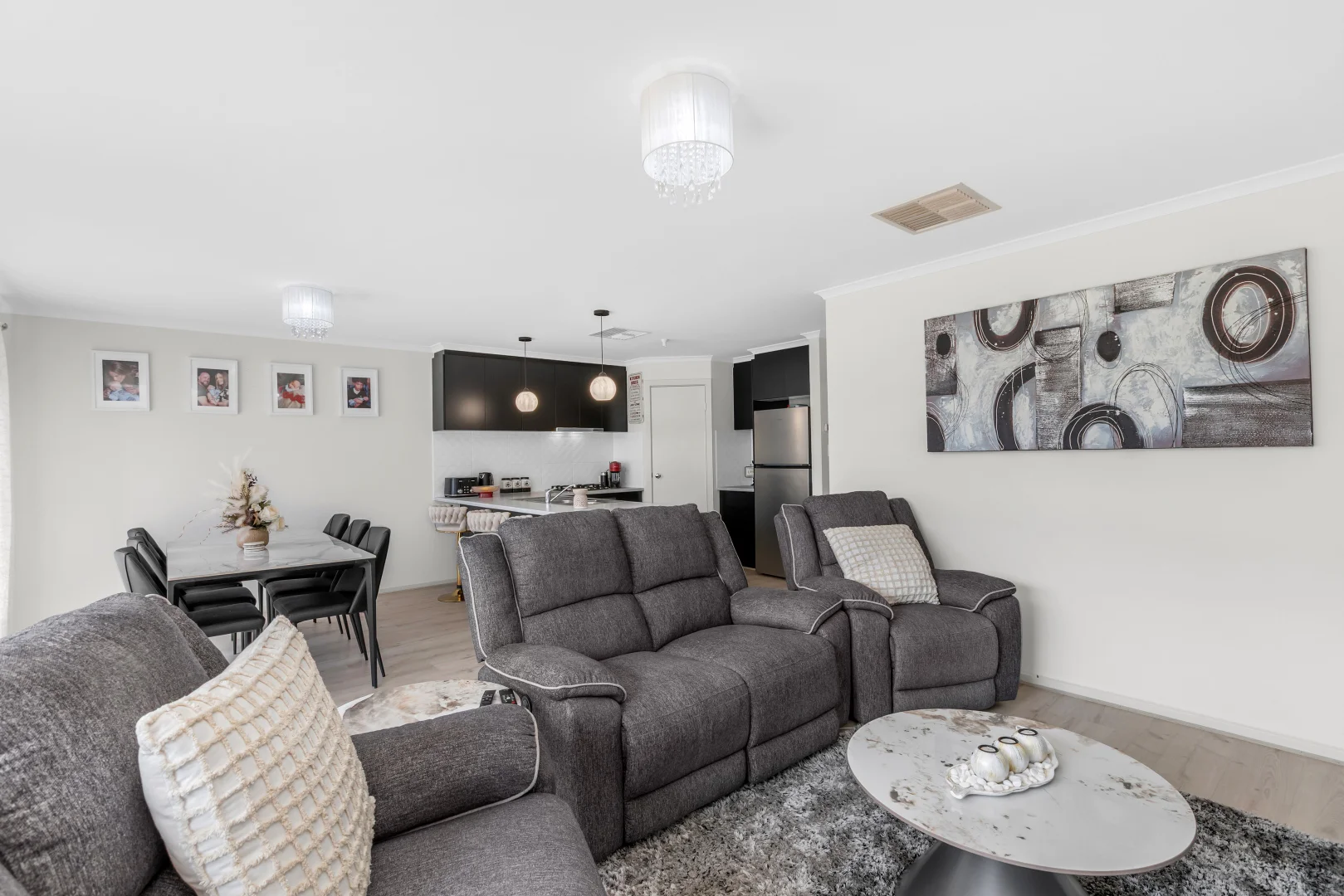 Additional image 9 of 23 Horrie Knight Crescent, Smithfield Plains SA 5114