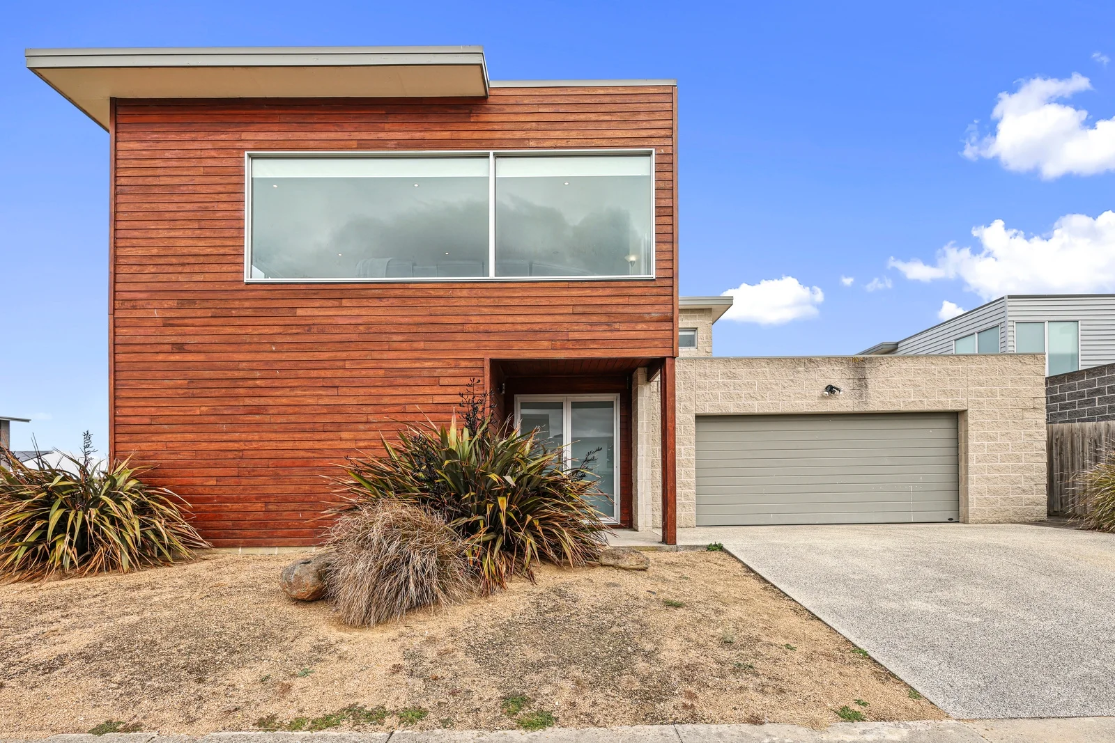 Additional image 2 of 1 Martin Laurence Place, Port Fairy VIC 3284