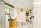 Additional image 9 of Brook House, Cotherstone, DL12