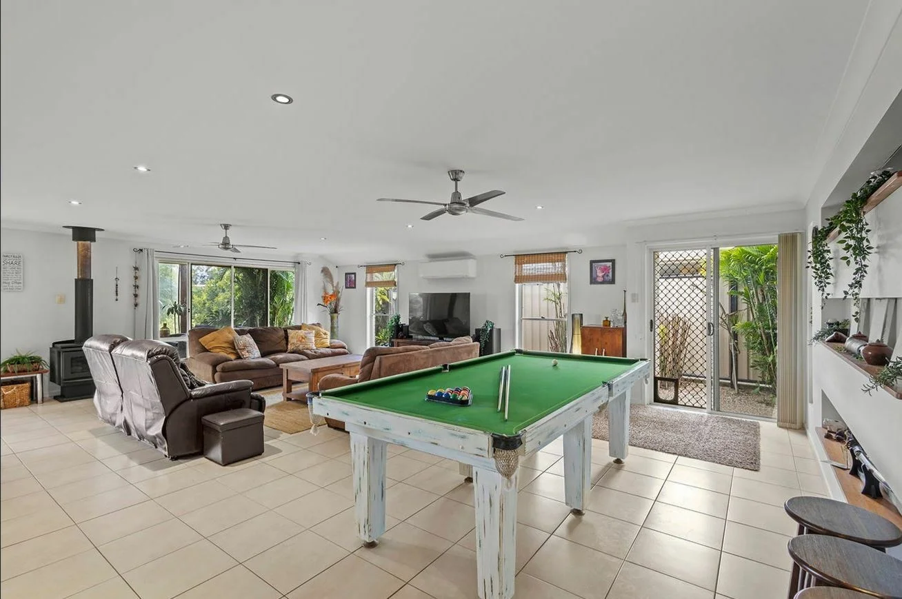 Additional image 7 of 18 Quondong Court, Yandina QLD 4561
