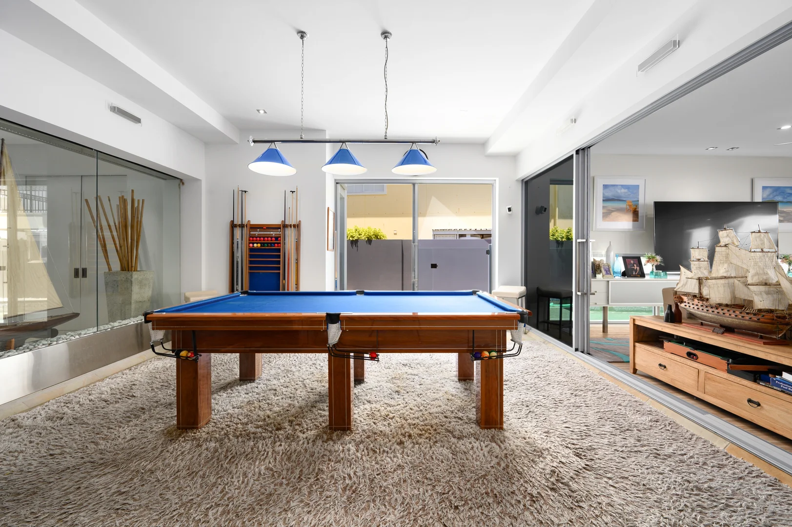 Additional image 12 of 9 Royal Albert Crescent, Sovereign Islands QLD 4216