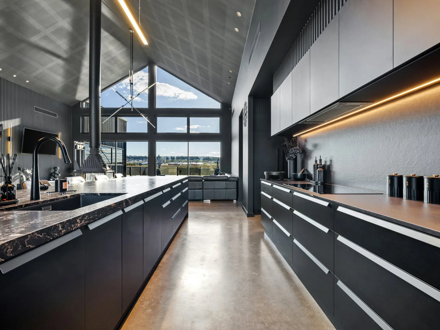 Additional image 5 of 291 Rankins Springs Road, Beelbangera NSW 2680