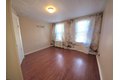 Additional image 23 of 604 N Indiana Ave, Atlantic City, NJ, 08401
