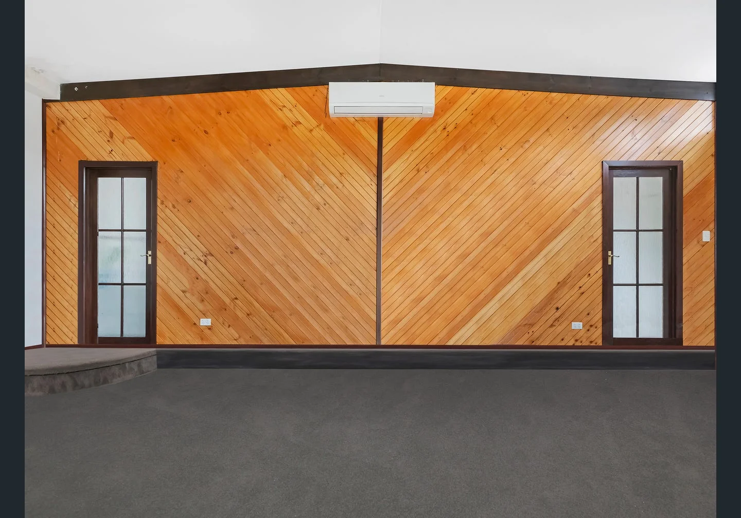 Additional image 9 of 141 Ingliston-Settlement Road, Ingliston VIC 3342