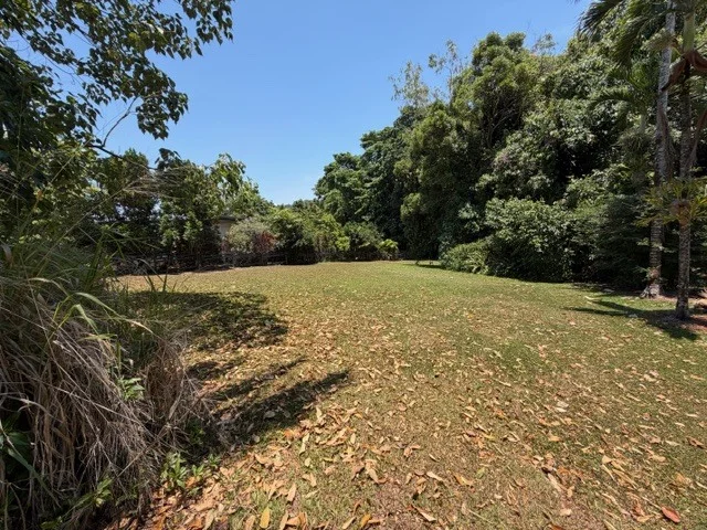 Additional image 15 of 16 Royal Palm Dr, Mission Beach QLD 4852