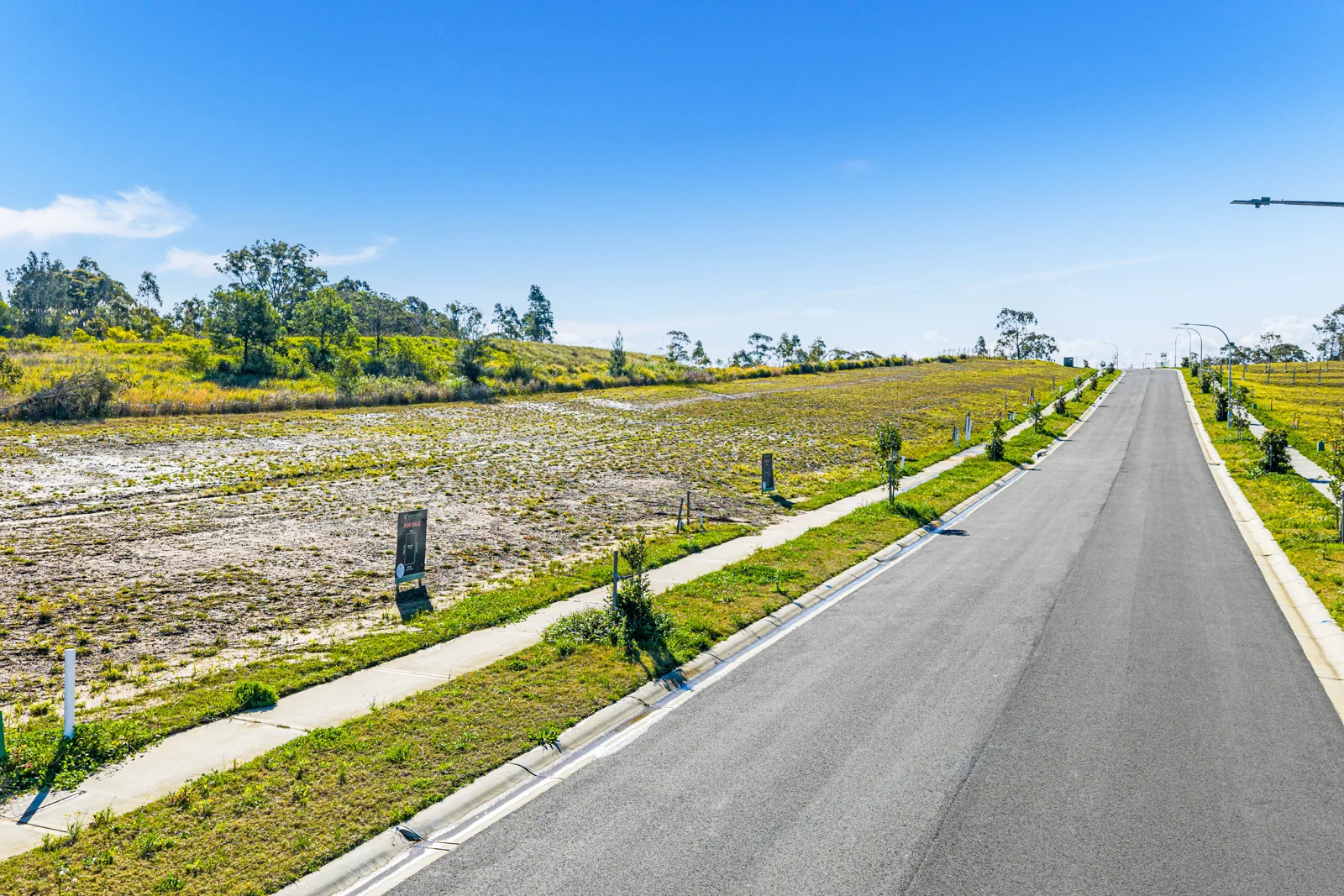 Additional image 6 of 31 Aldenham Street, Warnervale NSW 2259