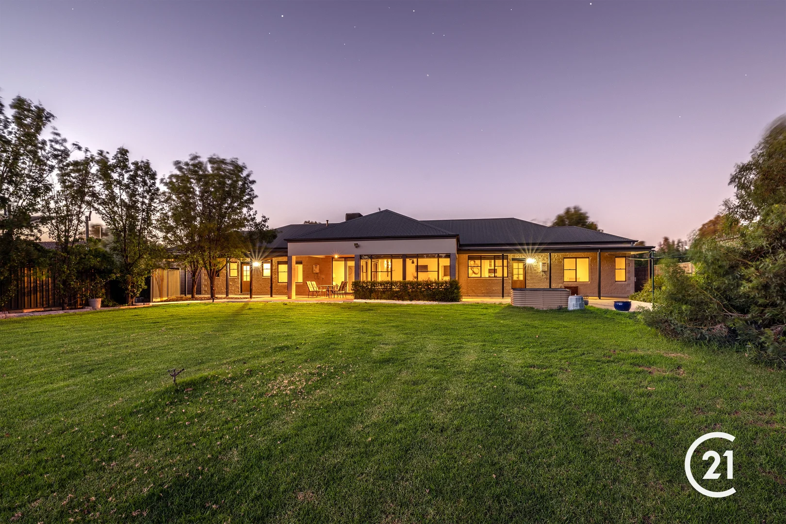 Additional image 3 of 47 Chelsworth Drive, Echuca VIC 3564