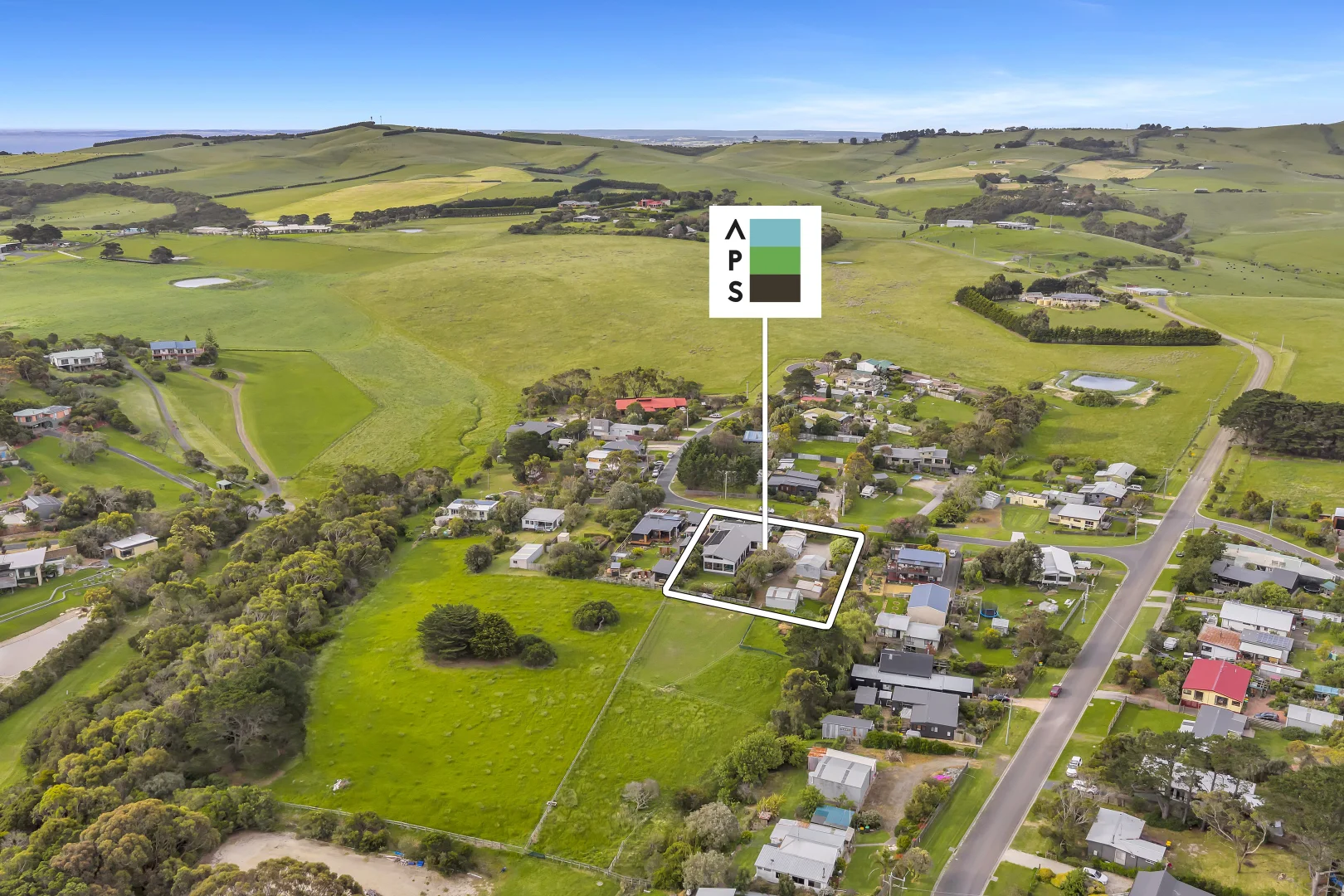Additional image 28 of 6-8 Blackburn Road, Kilcunda VIC 3995