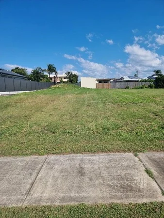 Additional image 2 of 21 Harrison Court, Bowen QLD 4805