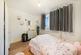 Additional image 11 of Ashburton Avenue, Ilford, IG3