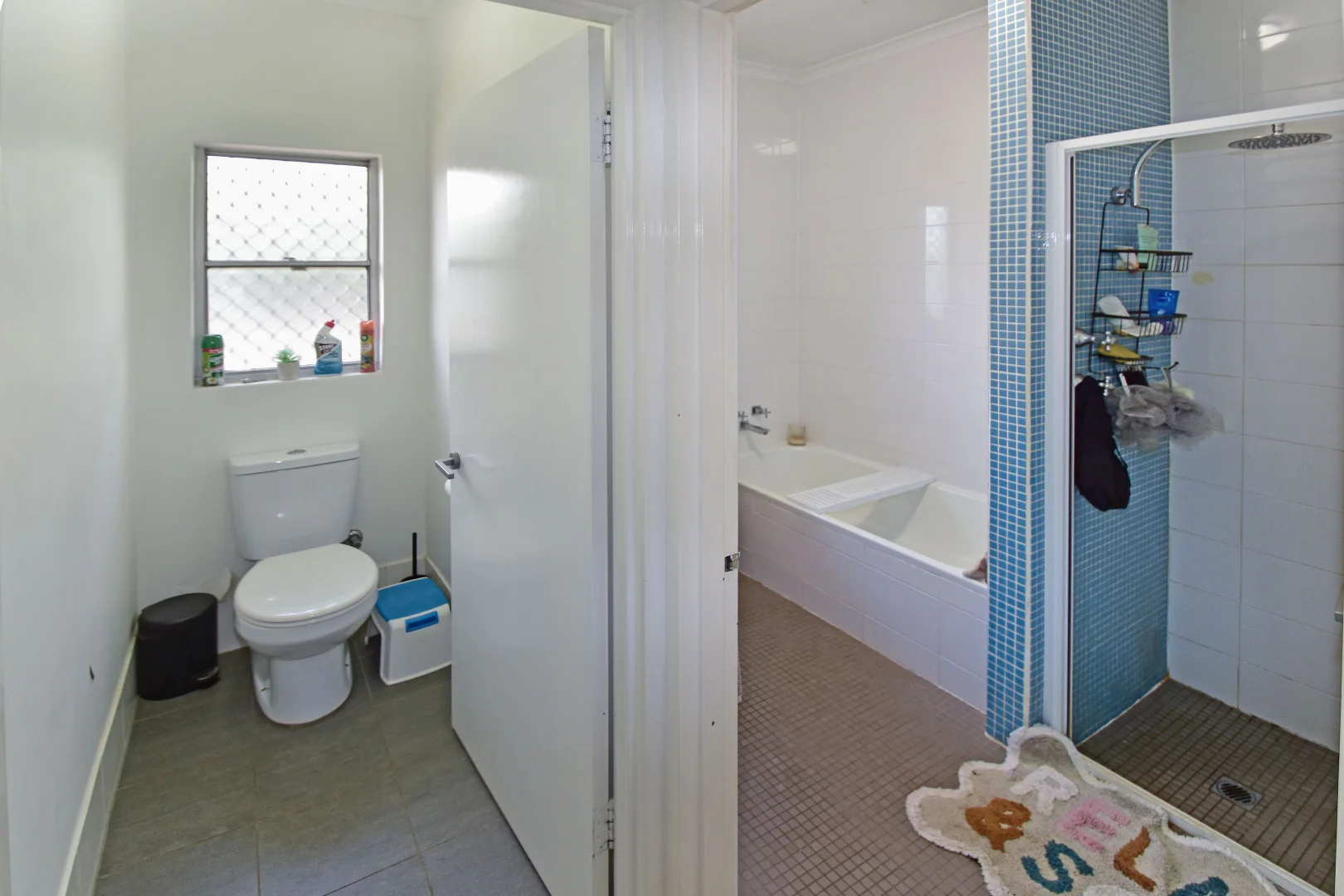 Additional image 14 of 2/7 Plowman Street, Gillen NT 0870