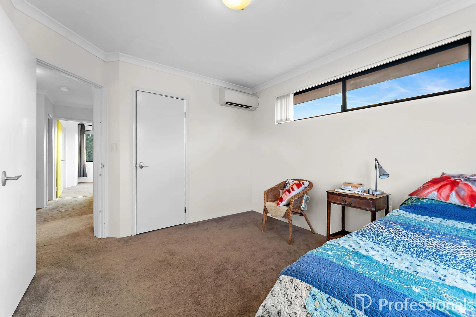 Additional image 32 of 4B Forster Avenue, Lathlain WA 6100