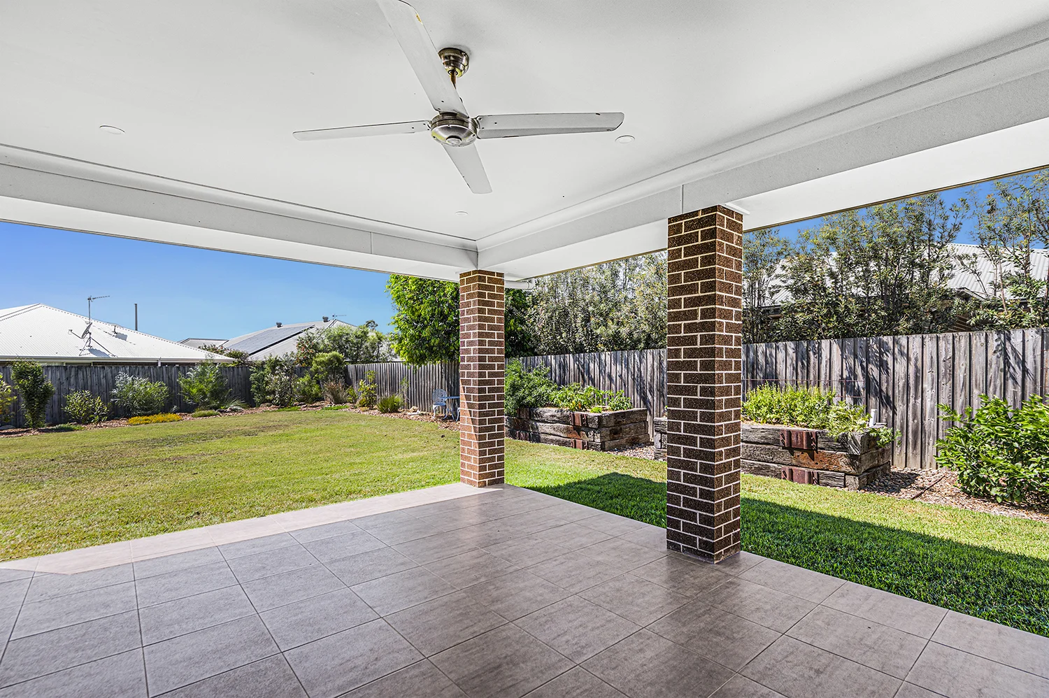 Additional image 8 of 3 McNamara Street, Thornton NSW 2322