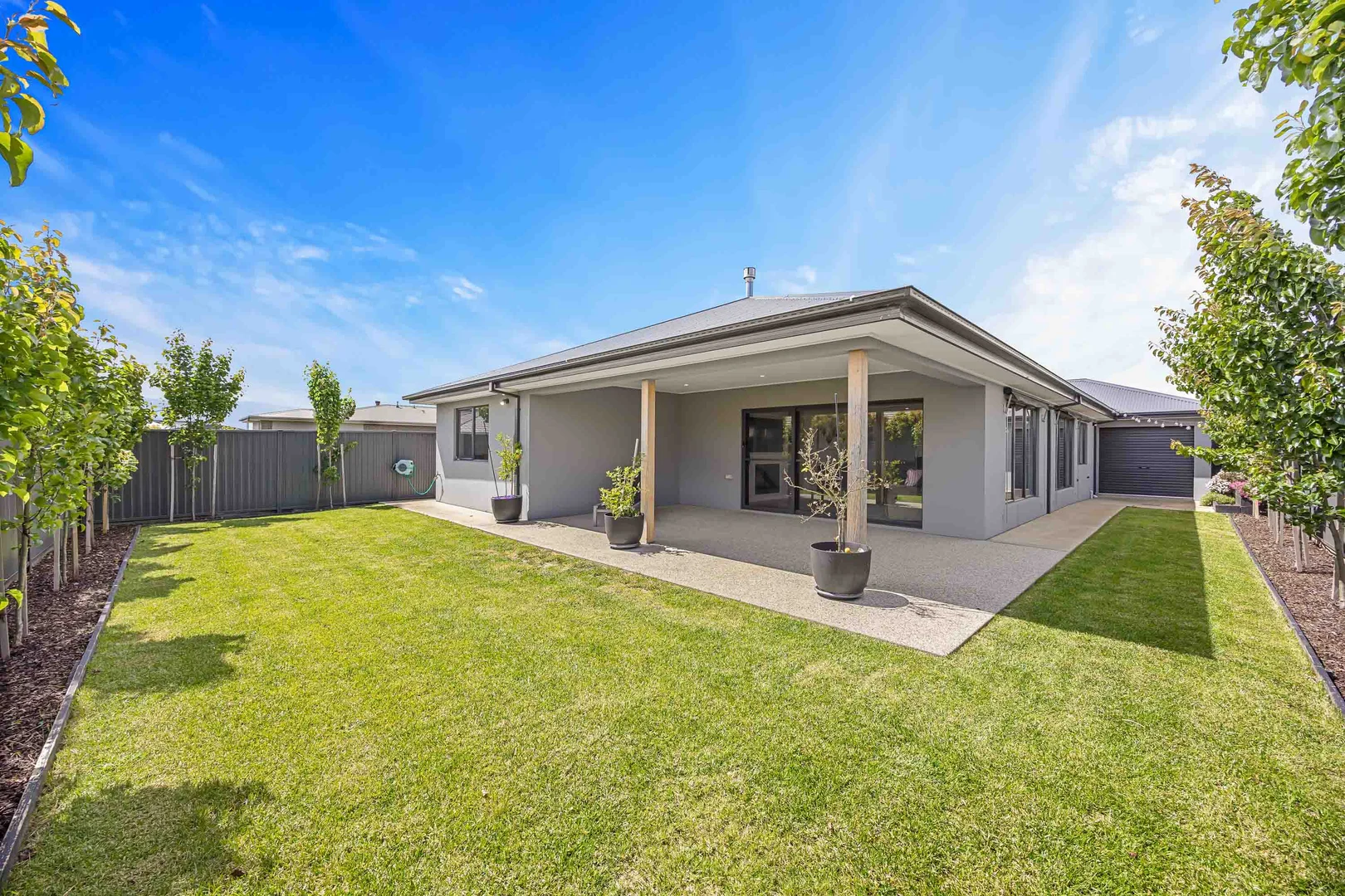 Additional image 25 of 8 Grainger Parade, Lucas VIC 3350