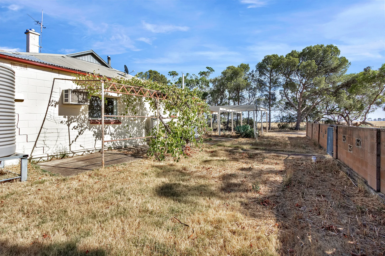 Additional image 17 of 164 Traeger Road, Mallala SA 5502