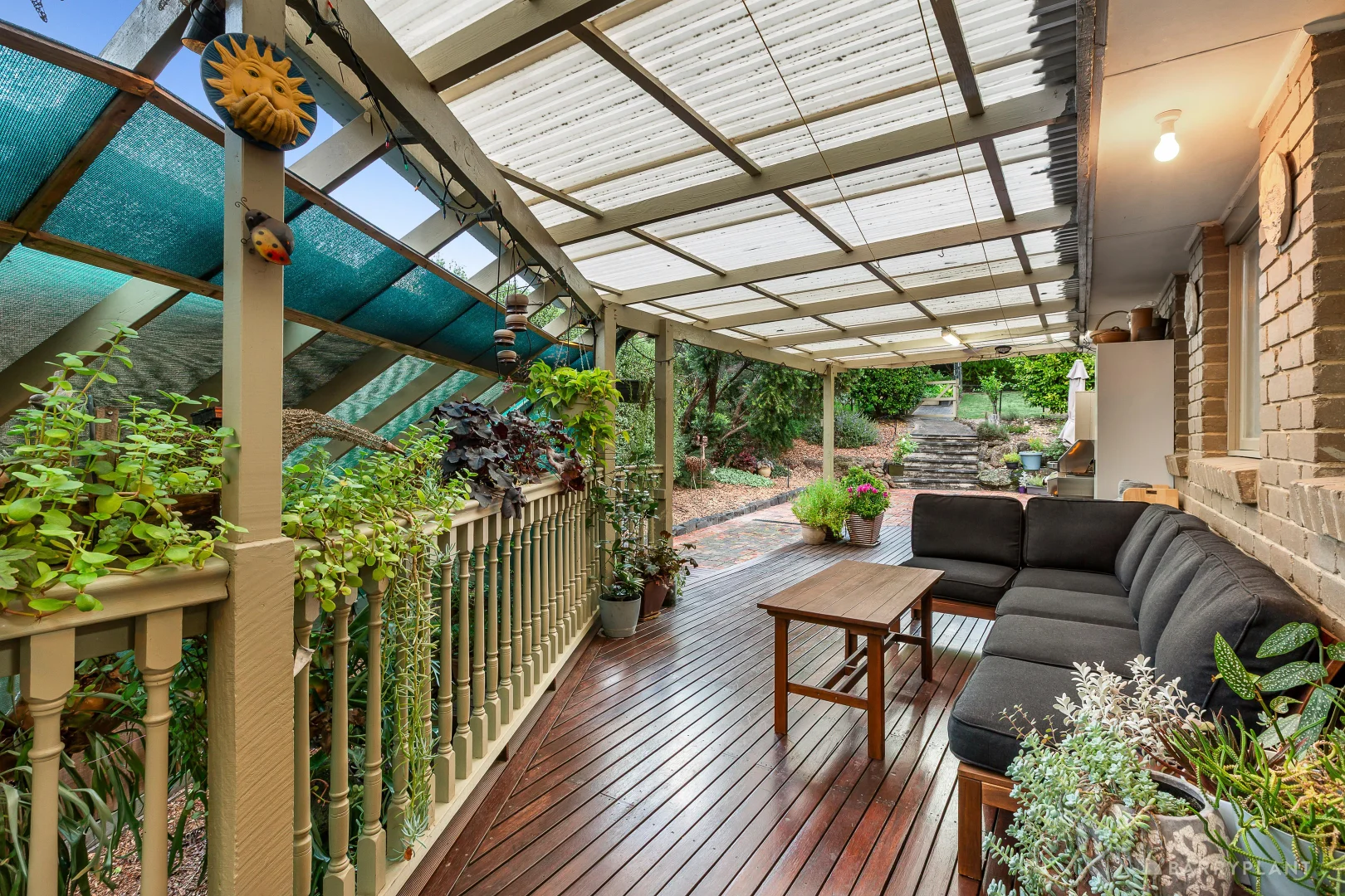 Additional image 9 of 15 Long Valley Way, Doncaster East VIC 3109