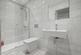Additional image 12 of 29 Manley Boulevard, Snodland ME6