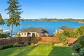 Additional image 16 of 7254 N Mercer Way, Mercer Island, WA, 98040