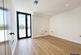 Tealing Drive, Surrey KT19 photo 4