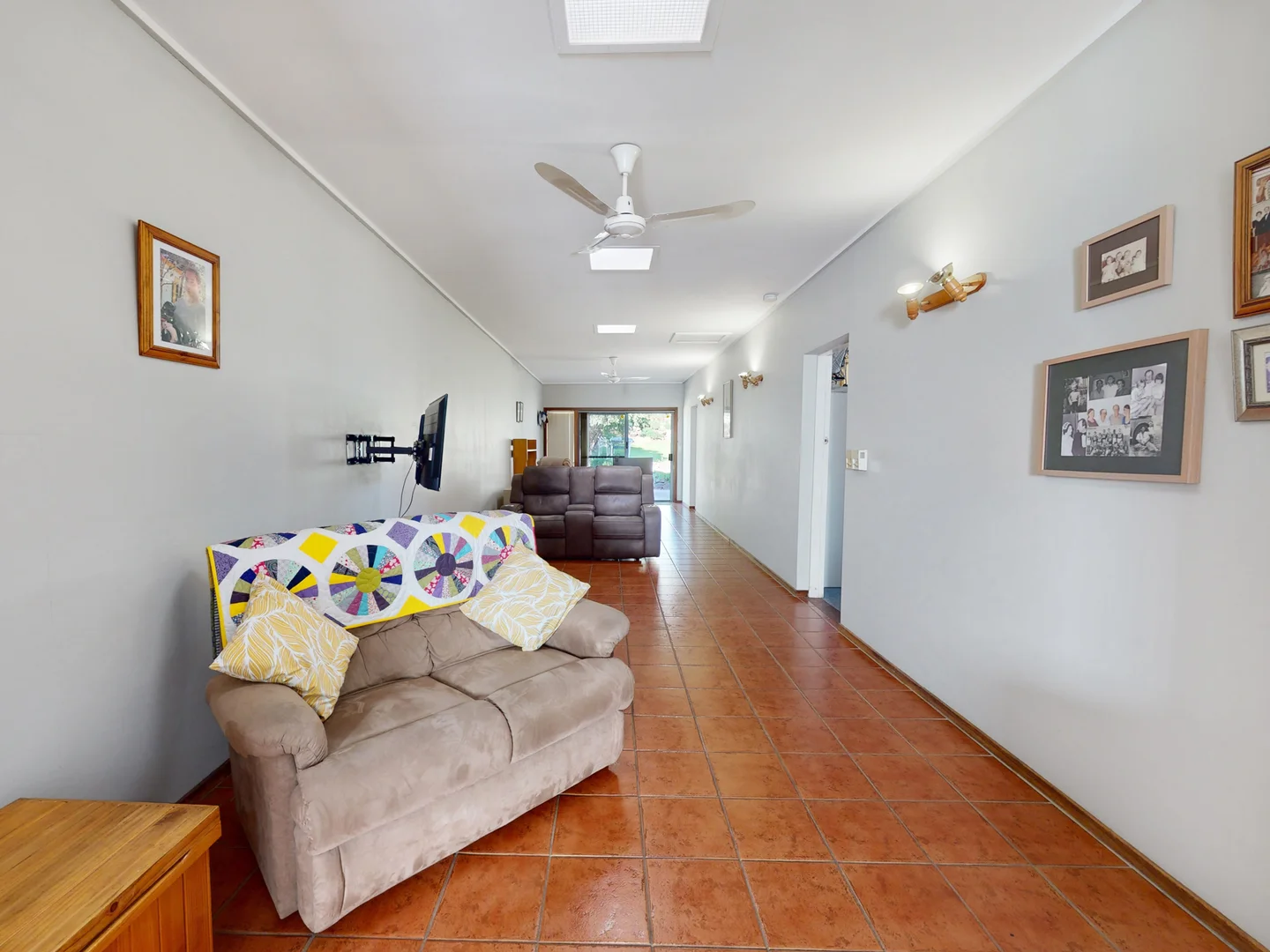Additional image 2 of 155 BETTINGTON STREET, Merriwa NSW 2329