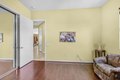 Additional image 22 of 81193 Avenida Tres Lagunas, Indio, CA, 92203