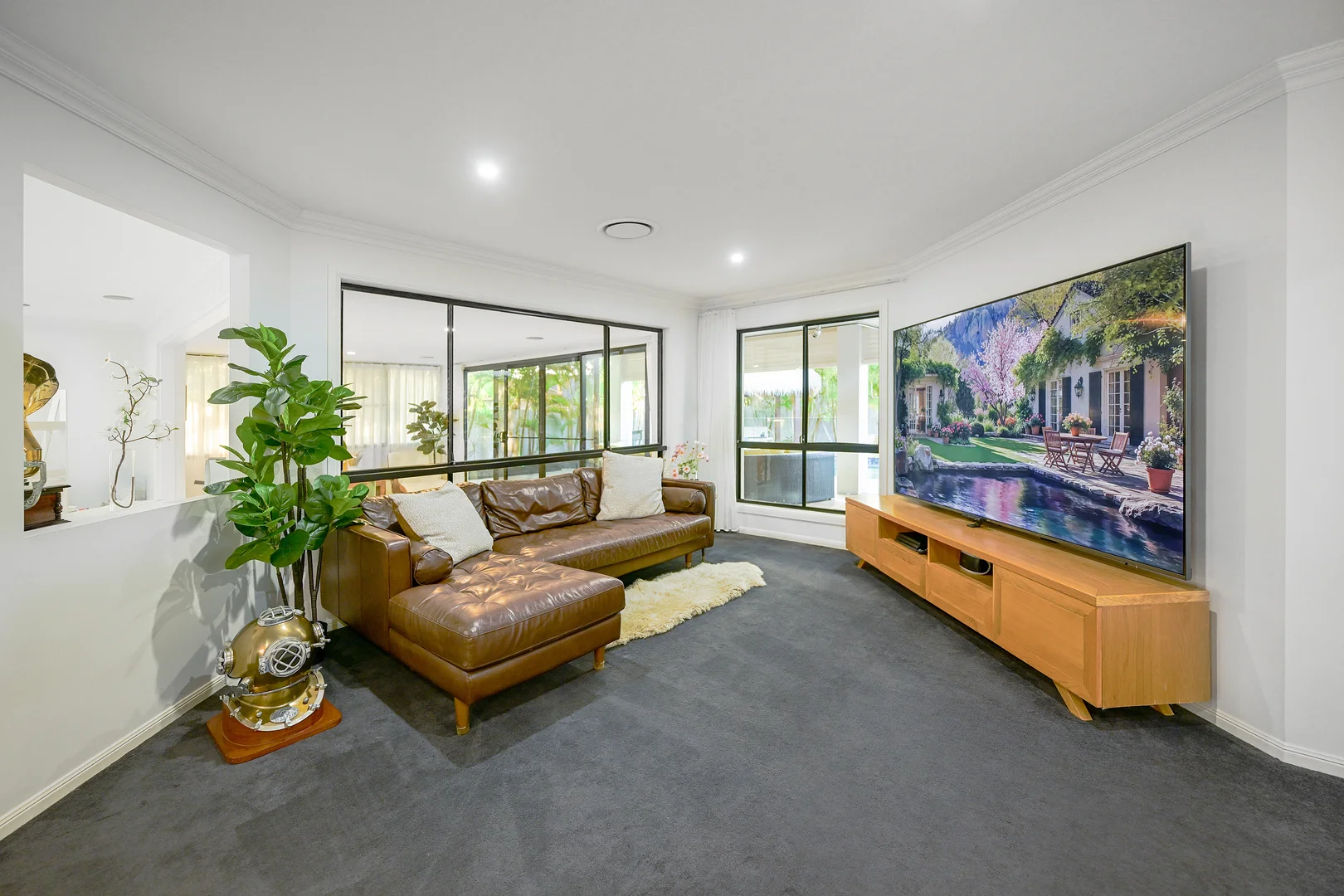 Additional image 14 of 12 Oxford Place, Arundel QLD 4214