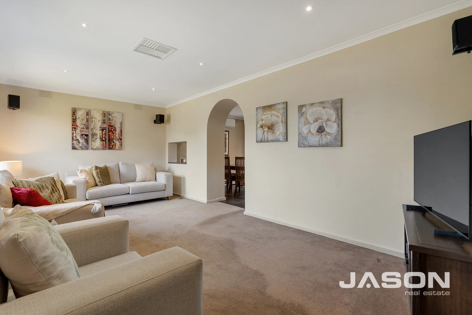 Additional image 3 of 2 Roma Court, Tullamarine VIC 3043