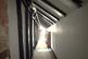 Additional image 34 of Reading Street, Broadstairs CT10