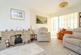 Additional image 4 of Wellwood Close, Horsham