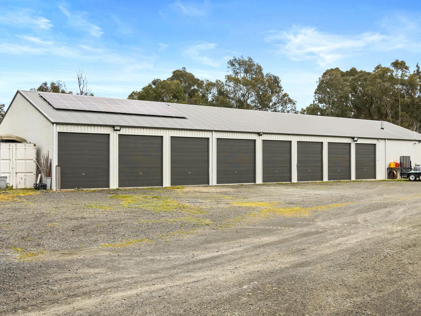 Additional image 20 of 290 Goulburn Valley Highway, Eildon VIC 3713