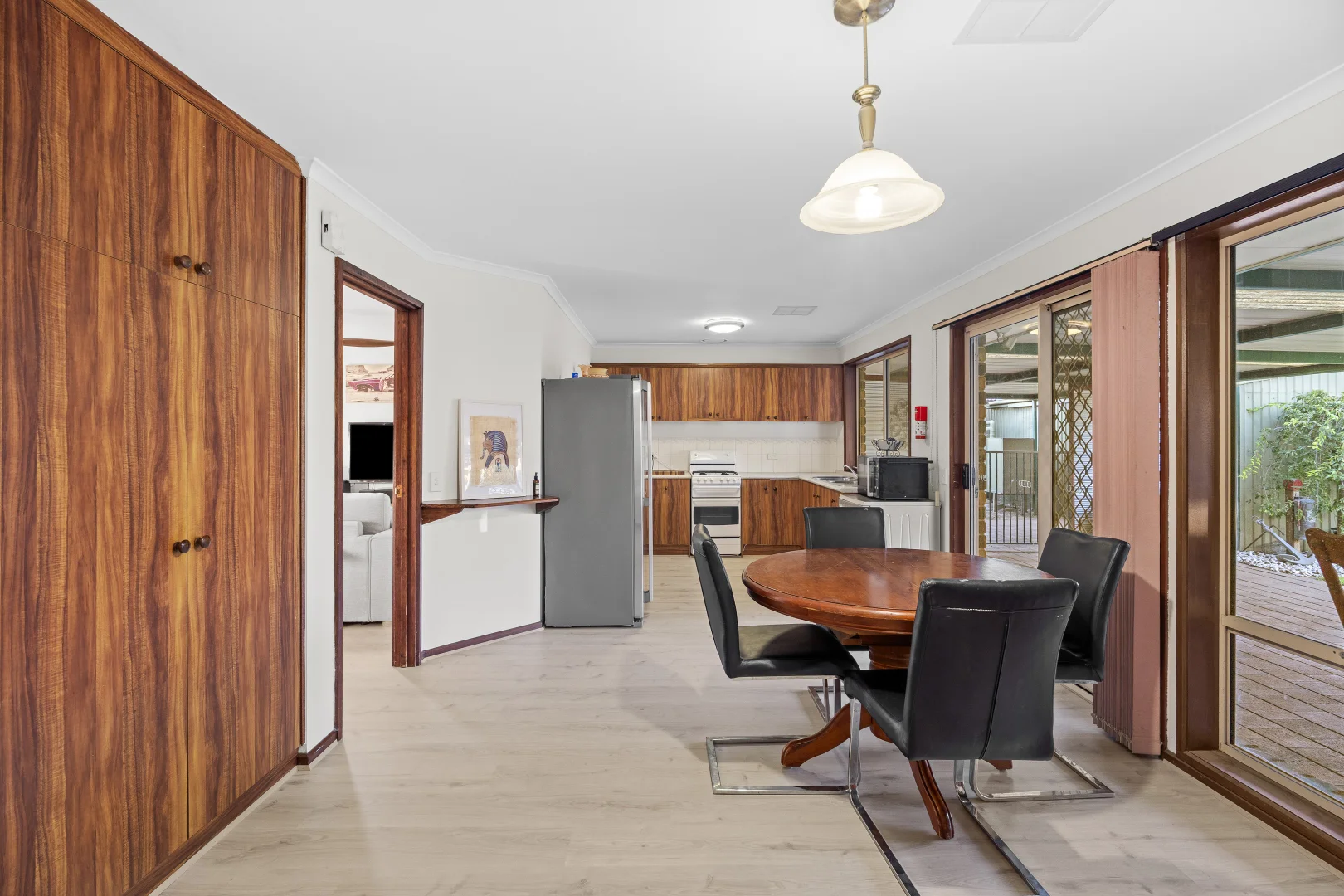 Additional image 19 of 13 Heathersay Avenue, Aldinga Beach SA 5173