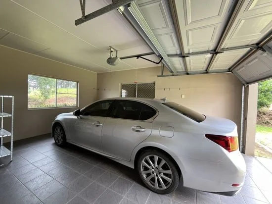 Additional image 14 of 125 Utchee Creek Road, Mena Creek QLD 4871