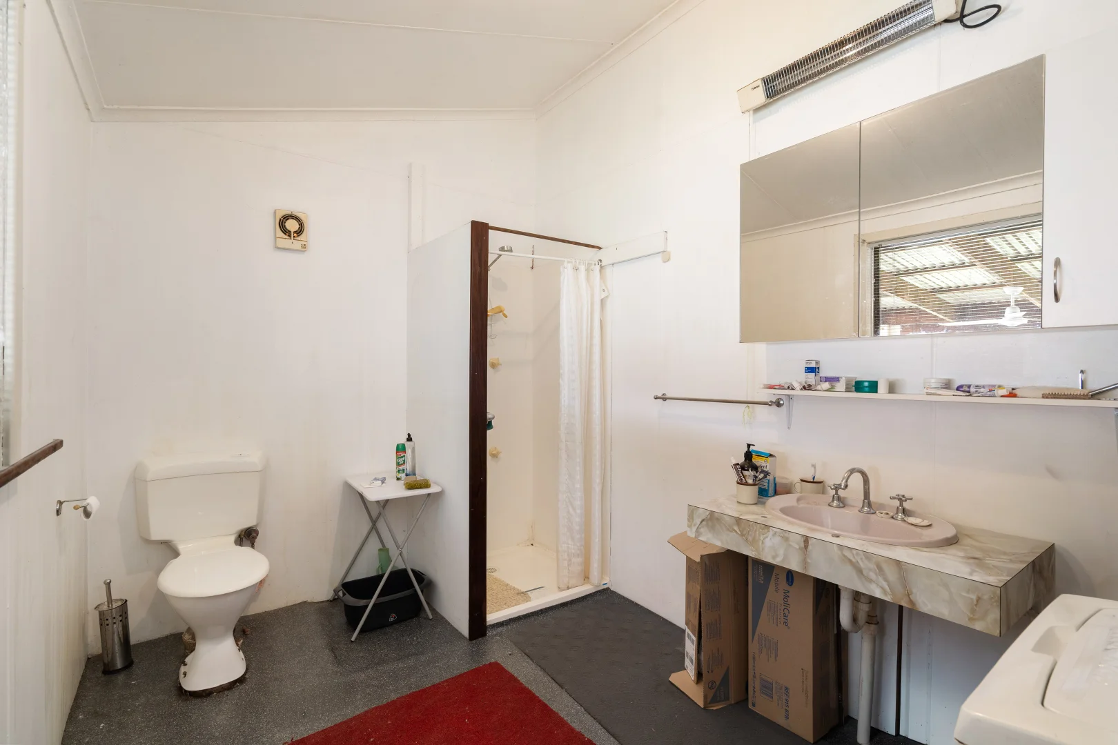 Additional image 6 of 30 Meerup Street, Northcliffe WA 6262