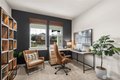 Additional image 6 of 4011 98th Avenue Ct E Unit 27, Edgewood, WA, 98371
