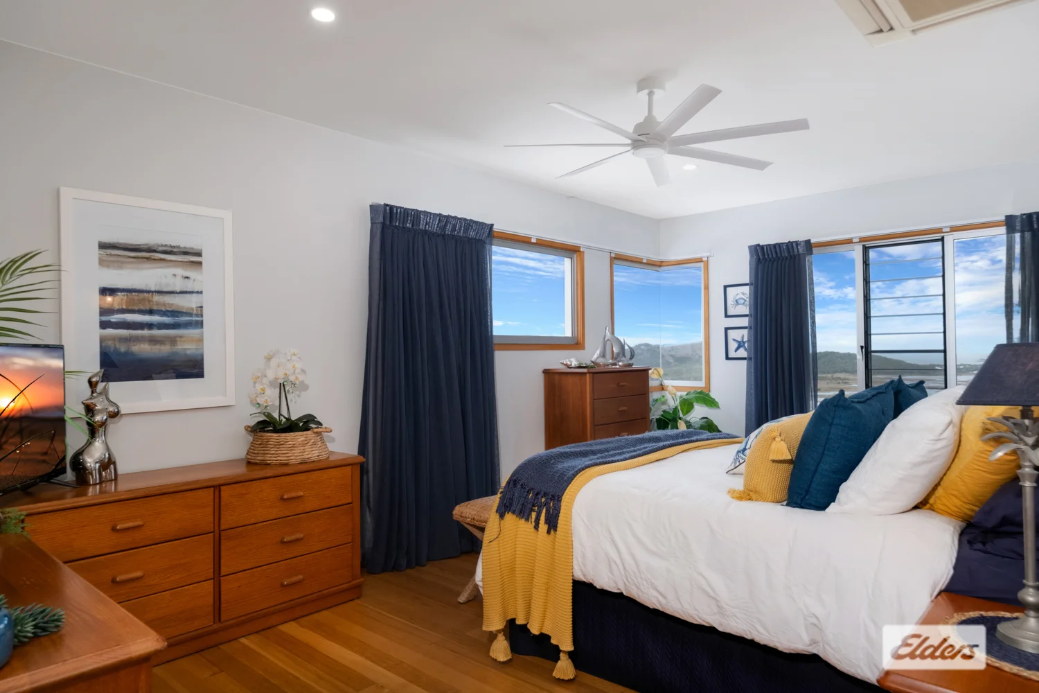 Additional image 25 of 21 Buccaneer Avenue, Lammermoor QLD 4703