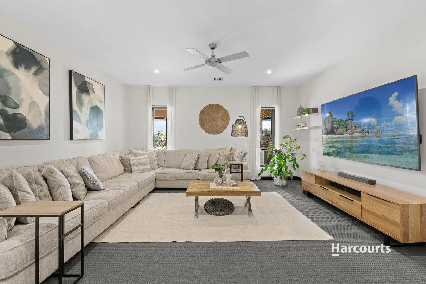 Additional image 20 of 33A Ryan Road, Pakenham VIC 3810