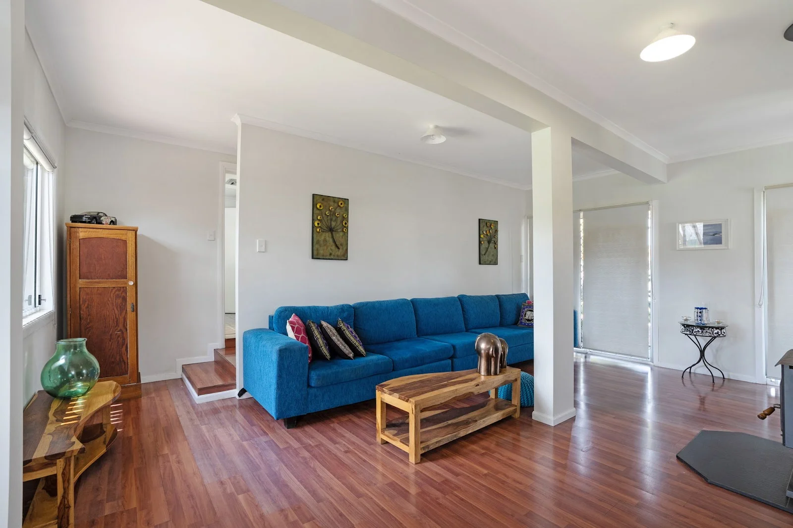 Additional image 3 of 17 Alewa Avenue, Halekulani NSW 2262