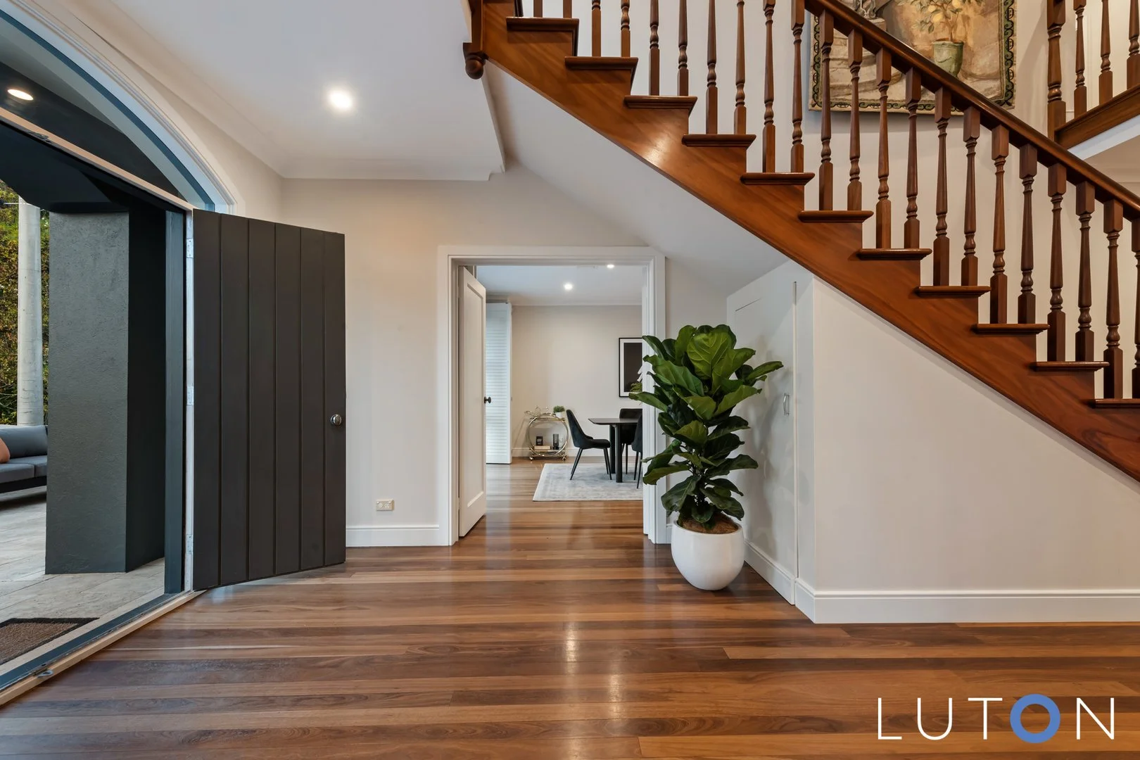 Additional image 10 of 4 Brown Street, Yarralumla ACT 2600