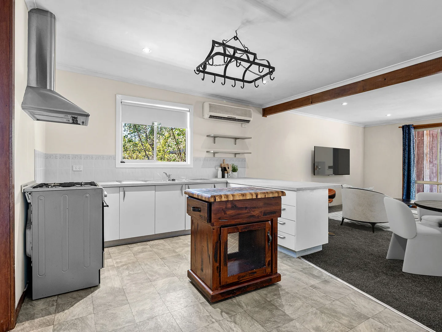 Additional image 9 of 5 Clarence Street, Hamilton VIC 3300