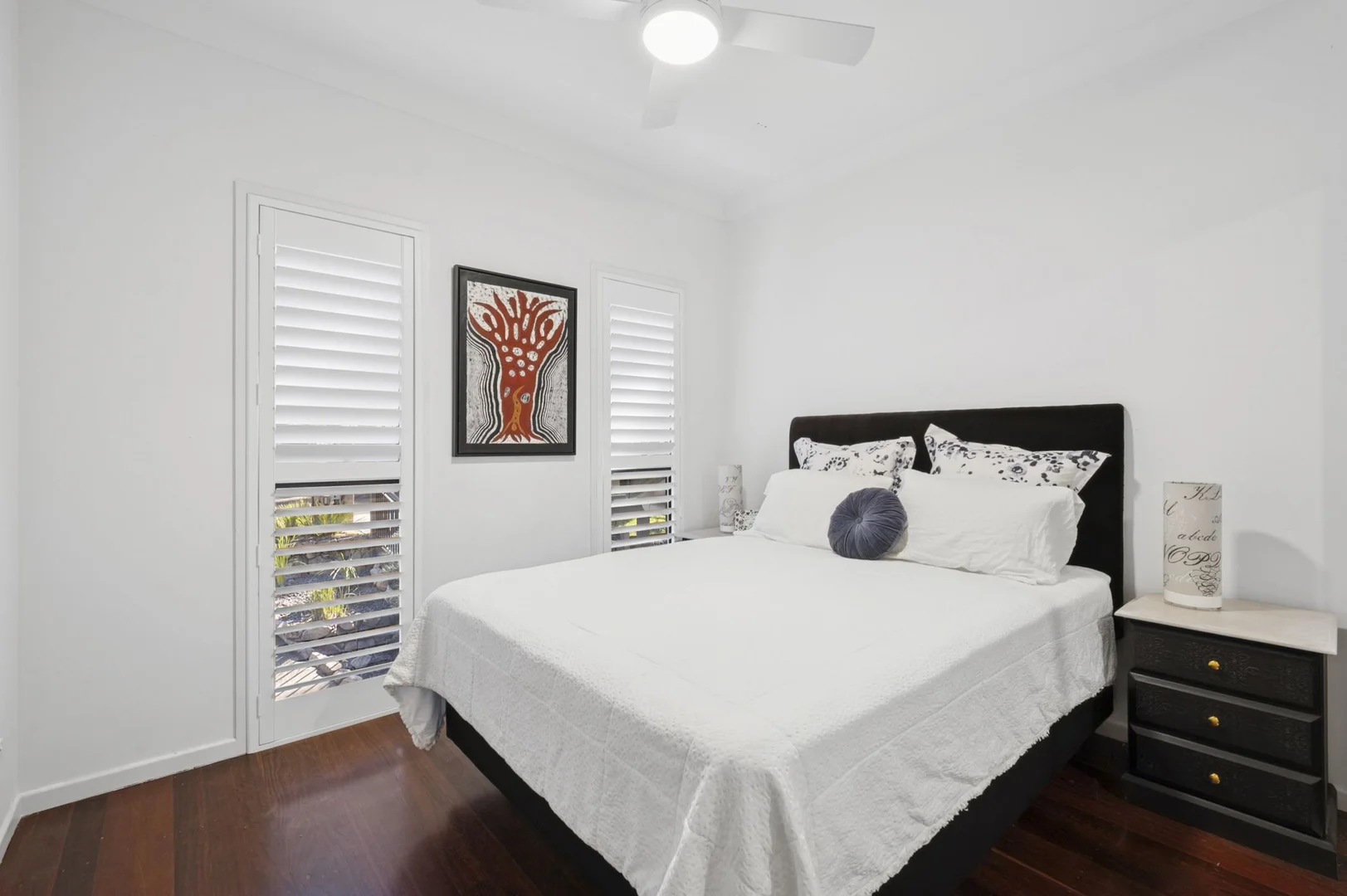 Additional image 16 of 12 Belfa Place, Noosa Heads QLD 4567