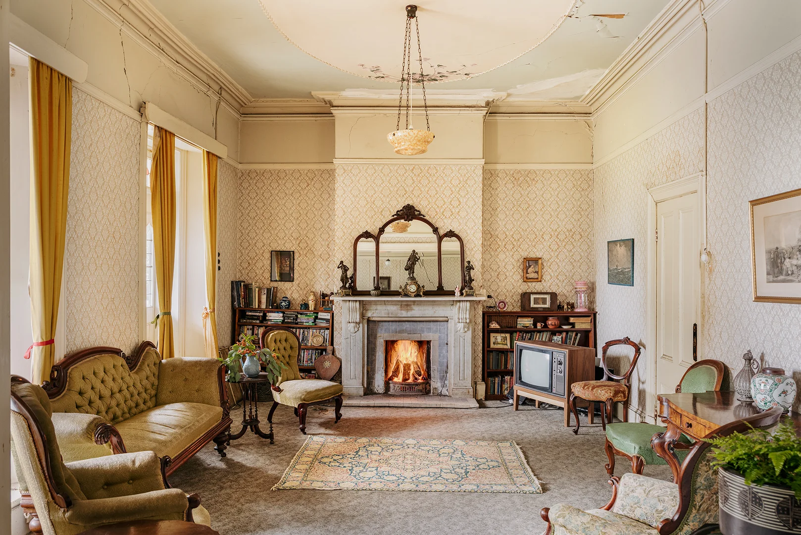 Additional image 3 of 24 The Strand, Williamstown VIC 3016